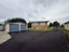 65 Fenwick Crescent, Hillcrest, Hamilton - Carousel 13