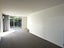 62 Fairfield Avenue, Addington, Christchurch - Carousel 9
