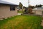 56 Essex Street, Weston, Oamaru - Carousel 22