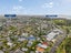 17 Catalina Crescent, Forrest Hill, Auckland - Carousel 24