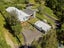 24 Furn Park Lane, Tauriko, Tauranga - Carousel 33