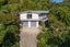 112 Haukore Street, Hairini, Tauranga - Carousel 24
