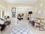 14 Izard Road, Khandallah, Wellington - Carousel 8