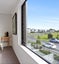 5/21 Boyes Avenue, Whenuapai, Auckland - Carousel 7