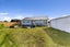 36 Awatea Street, Levin, Levin - Carousel 14