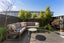 22 David Carnegie Road, Hobsonville, Auckland - Carousel 13