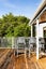 11 Erica Place, Bell Block, New Plymouth - Carousel 37