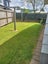 16A Matthew Place, Kawaha Point, Rotorua - Carousel 3