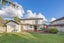 20 Point View Drive, East Tamaki Heights, Auckland - Carousel 13