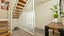 3/19 Westwell Road, Belmont, Auckland - Carousel 2