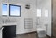 5/7 Nairn Street, Spreydon, Christchurch - Carousel 9