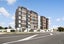 303/80 Anzac Street, Takapuna, Auckland - Carousel 1