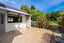 6 Traquair Street, Corstorphine, Dunedin - Carousel 14