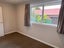 180 Centaurus Road, Saint Martins, Christchurch - Carousel 13