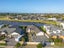 150 Oriental Parade, Papamoa Beach, Papamoa - Carousel 1