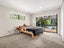 54 Magic Way, Randwick Park, Auckland - Carousel 23