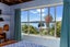 3 Holgate Avenue, Herald Island, Auckland - Carousel 16