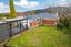 86 Hillary Street, Liberton, Dunedin - Carousel 17