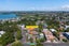 3/456 Parnell Road, Parnell, Auckland - Carousel 20