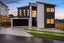 18 Lumber Rise, Swanson, Auckland - Carousel 1