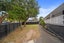 1/19 Nearco Street, Randwick Park, Auckland - Carousel 18