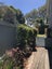 128 Wheturangi Road, Greenlane, Auckland - Carousel 30