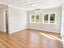 7A Rossmay Terrace, Mount Eden, Auckland City, Auckland - Carousel 3