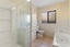 2 Ali Place, Ranui, Auckland - Carousel 12