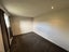 15 Queens Road, Stepneyville, Nelson - Carousel 9