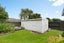 20 Farringdon Avenue, Rototuna North, Hamilton - Carousel 25