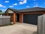 98 Mahia Road, Manurewa, Auckland - Carousel 1