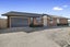 5B James Drive, Bell Block, New Plymouth - Carousel 2