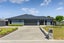 61 Marine Corps Drive, Solway, Masterton - Carousel 19