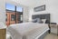 39/17 OWENS PLACE, Mount Maunganui, Mount Maunganui - Carousel 7