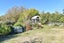 6 Thornton Close, Leithfield, Amberley - Carousel 25