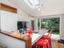 45 Wilson Street, Newtown, Wellington - Carousel 4