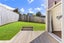 561B Glenfield Road, Glenfield, Auckland - Carousel 3