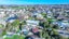 47 Old North Road, Marchwiel, Timaru - Carousel 43