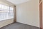 1/46 Grenville Street, Waltham, Christchurch - Carousel 12