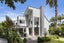 3A Allum Street, Kohimarama, Auckland - Carousel 3