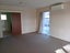 290A Tremaine Avenue, Takaro, Palmerston North - Carousel 3