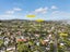 83 Frederick Street, Hillsborough, Auckland - Carousel 20