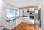 17 Ilfracombe Place, Burnside, Christchurch - Carousel 11