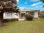 32 James Tyler Crescent, Lynfield, Auckland - Carousel 1
