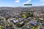26 Aberfeldy Avenue, Highland Park, Auckland - Carousel 7