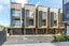 16/54 Taharoto Road, Takapuna, Auckland - Carousel 2