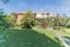 21 Fontenoy Street, Mount Albert, Auckland - Carousel 1