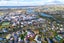 5 Prior Place, Glendene, Auckland - Carousel 24