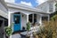61 Te Wharepouri Street, Berhampore, Wellington - Carousel 1