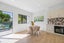 17D Watene Road, Mount Wellington, Auckland - Carousel 4